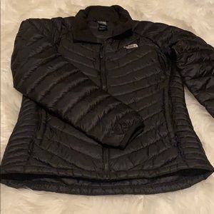 North Face Jacket, great condition
